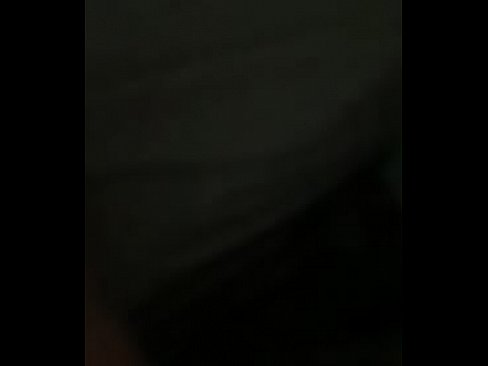 ❤️ Болничка медицинска сестра жежок кучкин рак ❌ Порно видео на mk.sexflashgame.ru ️❤