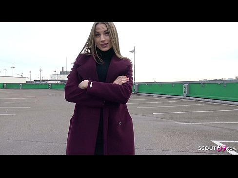 ❤️ ГЕРМАНСКИОТ СКАУТ Е ЧЕЛИЧЕН СОНИШТЕН ЛИСТ, ПАРКИНГ И СЕКСИ ЗА ПАРИ ❌ Порно видео на mk.sexflashgame.ru ️❤