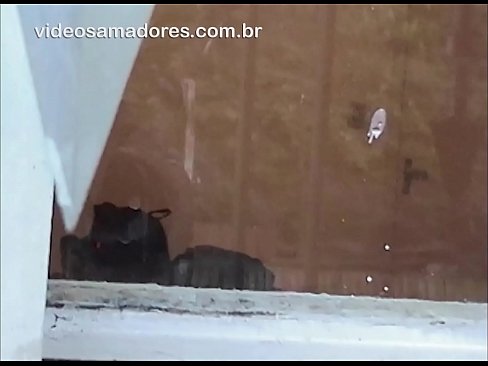 ❤️ Напален човек ја гледа својата девојка со друг дечко, снима ебано видео без да ја вознемирува двојката ❌ Порно видео на mk.sexflashgame.ru ️❤