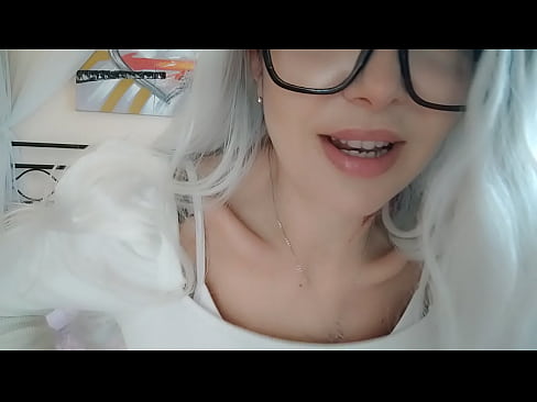 ❤️ посинок, не се срами! ерекцијата е нормална. Маќеата учи да се контролира ❌ Порно видео на mk.sexflashgame.ru ️❤