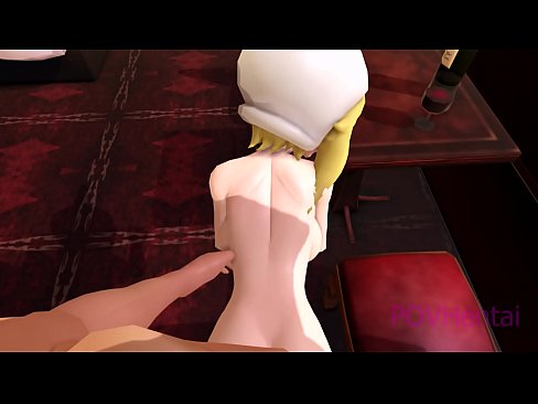 ❤️ Фиона овчарка за рак, хентај ❌ Порно видео на mk.sexflashgame.ru ️❤