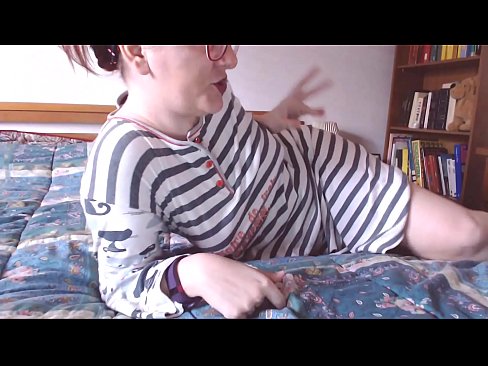 ❤️ Земи го овој голем црн кур во уста робче ❌ Порно видео на mk.sexflashgame.ru ️❤