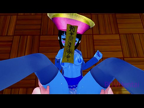 ❤️ Немртво девојче чудовиште ❌ Порно видео на mk.sexflashgame.ru ️❤