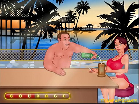 ❤️ ползење медицина бебе во одморалиштето bdsm ❌ Порно видео на mk.sexflashgame.ru ️❤