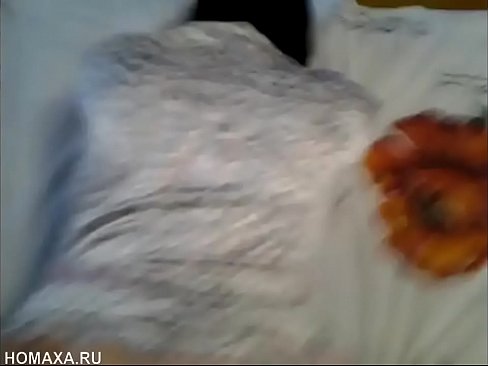 ❤️ Ја ебе жена му со прекрасен задник ❌ Порно видео на mk.sexflashgame.ru ️❤