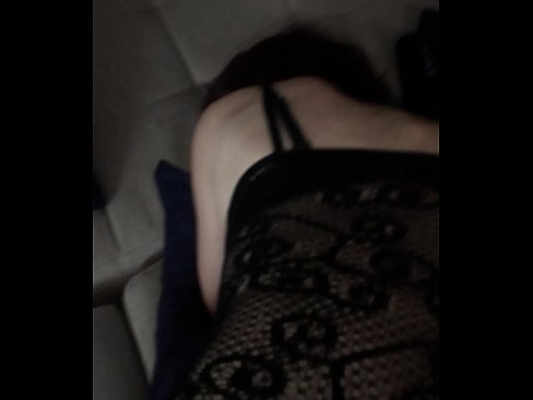 ❤️ Си ја пердашам бабава Бугарка ка мене во стан. ❌ Порно видео на mk.sexflashgame.ru ️❤
