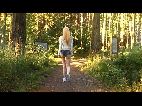 ❤️ Убавата жена полека се движи, а не голо видео ❌ Порно видео на mk.sexflashgame.ru ️❤