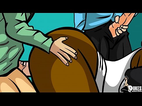 ❤️ Учениците имаат секс со црн учител после училиште ❌ Порно видео на mk.sexflashgame.ru ️❤