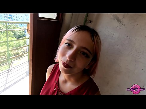 ❤️ Студентски сензуален цица странец во задниот дел - сврши на неговото лице ❌ Порно видео на mk.sexflashgame.ru ️❤